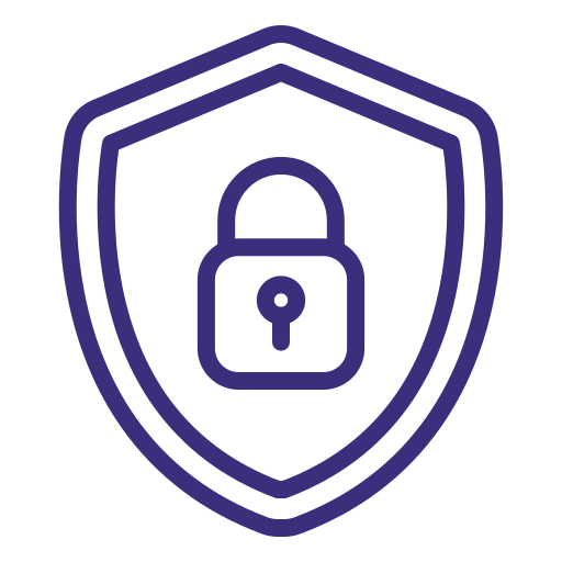 cyber-security-image