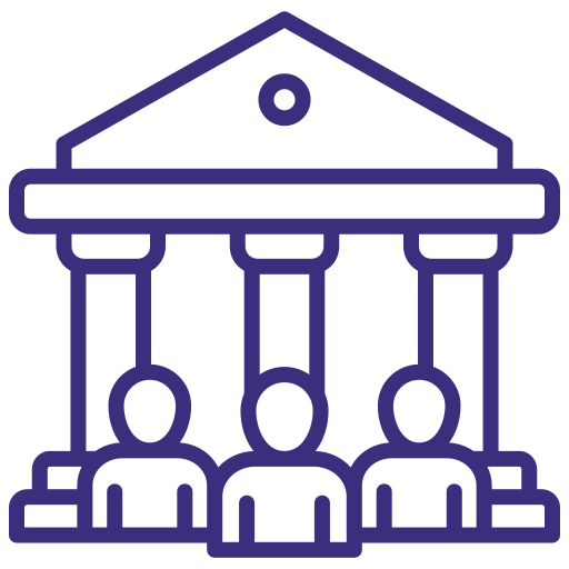 government-image