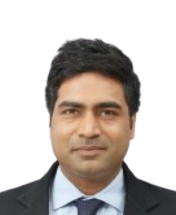 PRATEEK AGGARWAL IMG