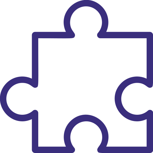 puzzle-piece-image
