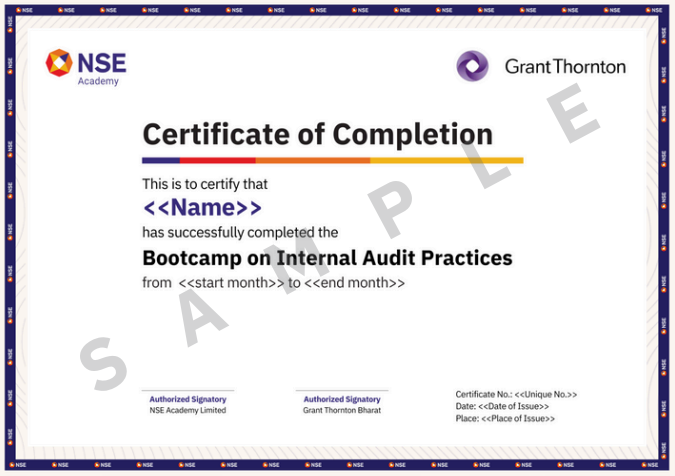 sample-certificate-image