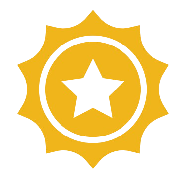 star image