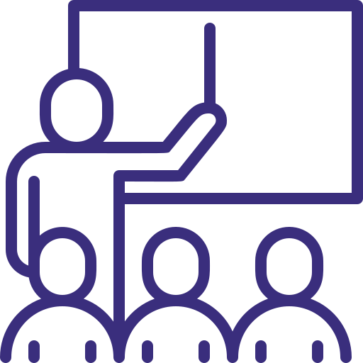 teaching-image