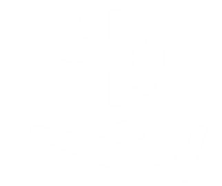 Virtual Practical img