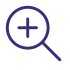 magnifying-glass-image