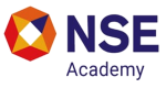 NSE_academy_logo