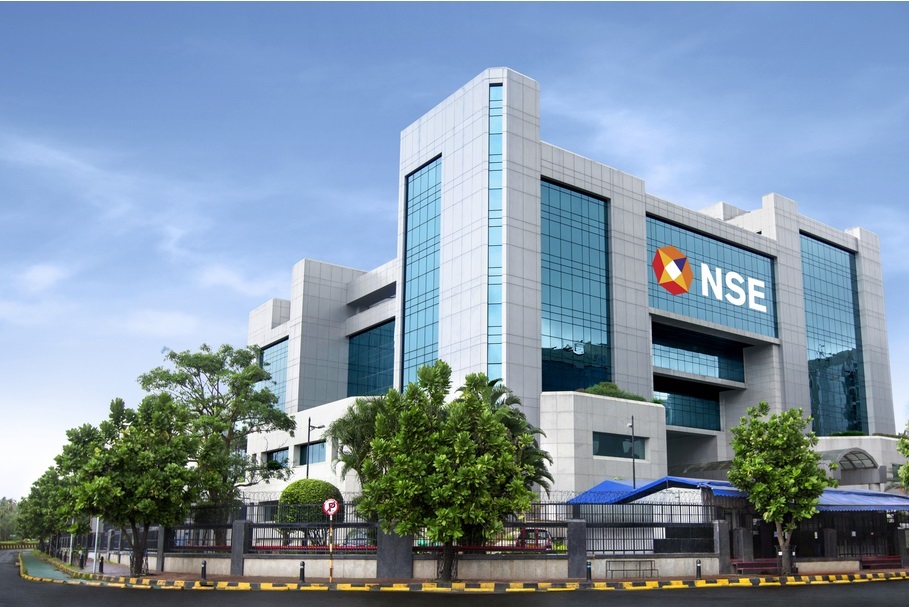 nse_building