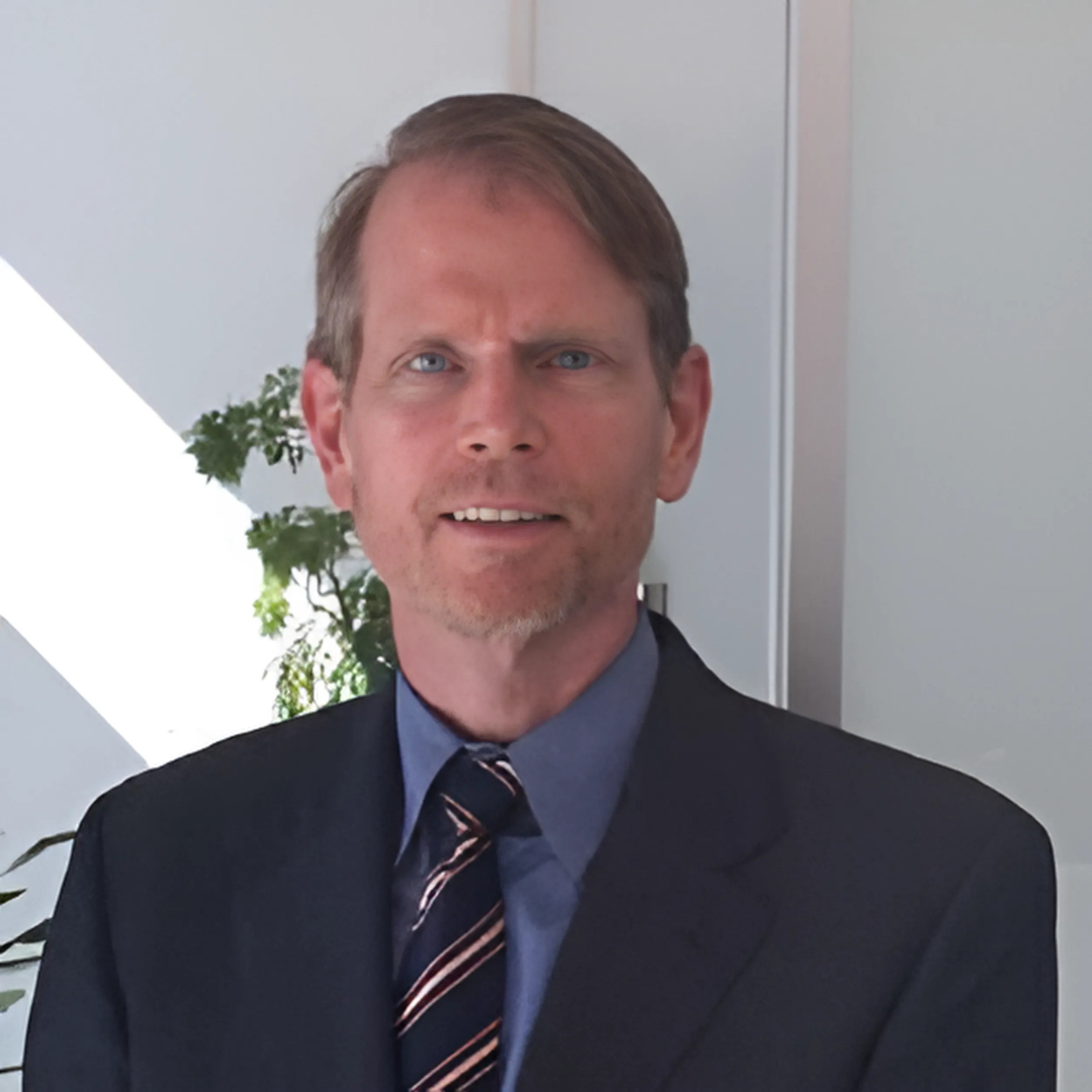 faculty image