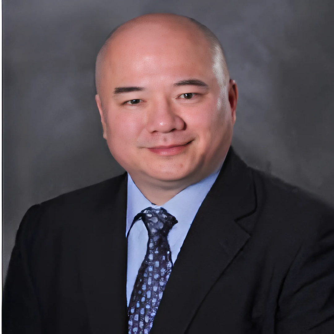 faculty image