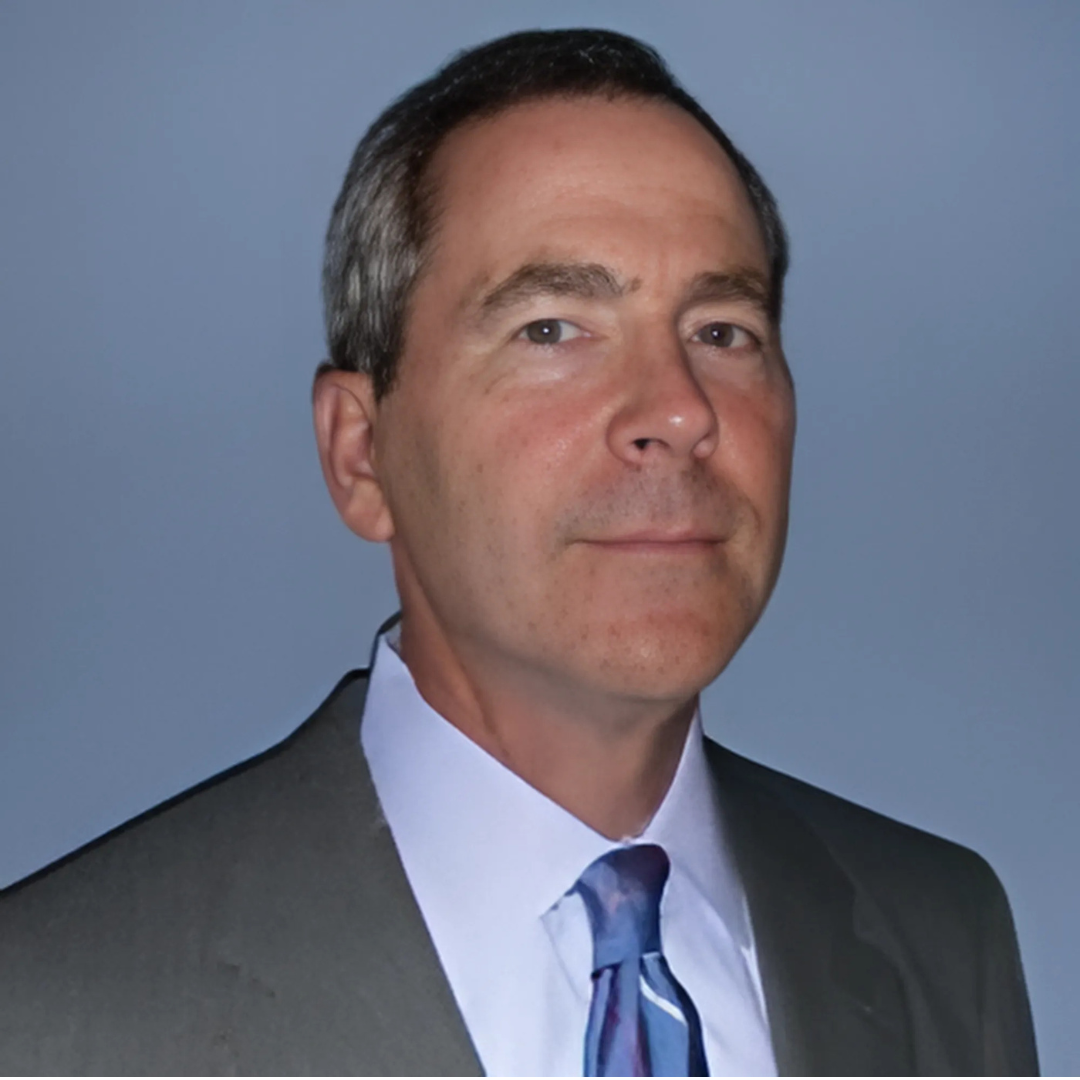 faculty image