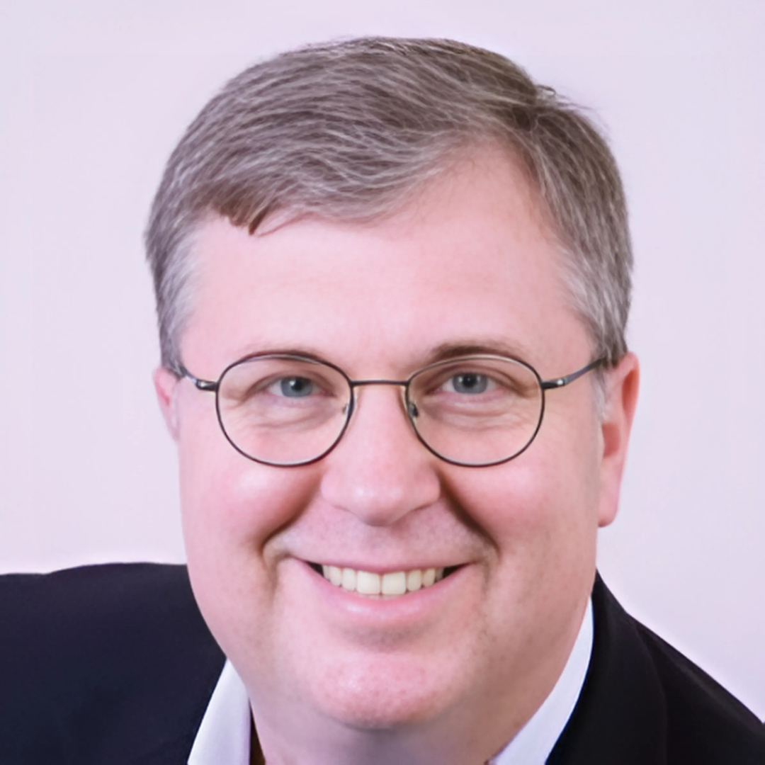 faculty image