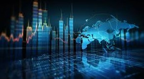 global_marketing