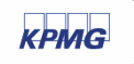 kpmg