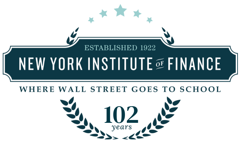 Nyif_logo