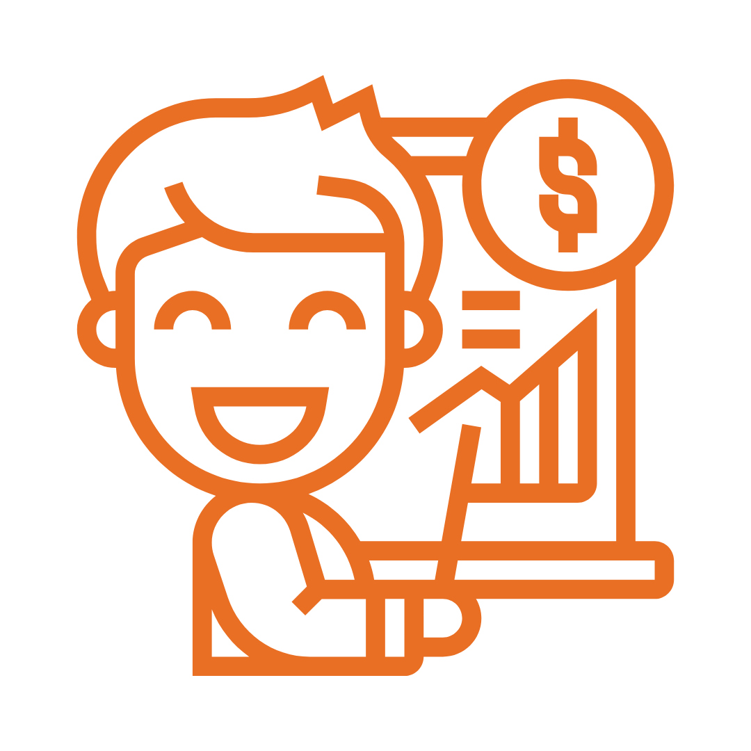 downIcon