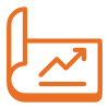downIcon