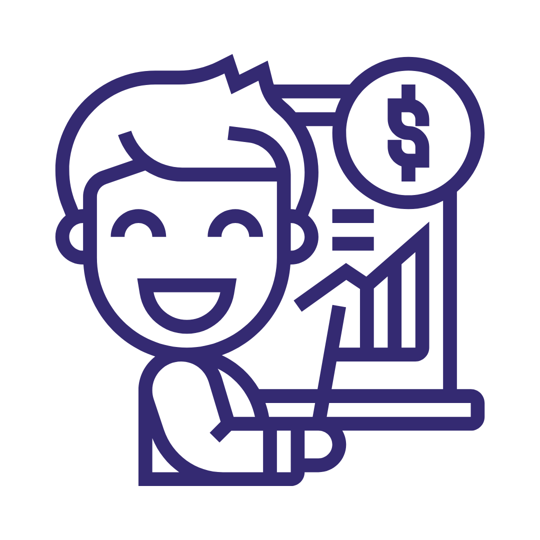 downIcon