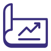 downIcon