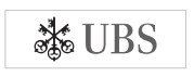 AACSB_accredited_logo_21