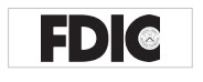 EFMD
