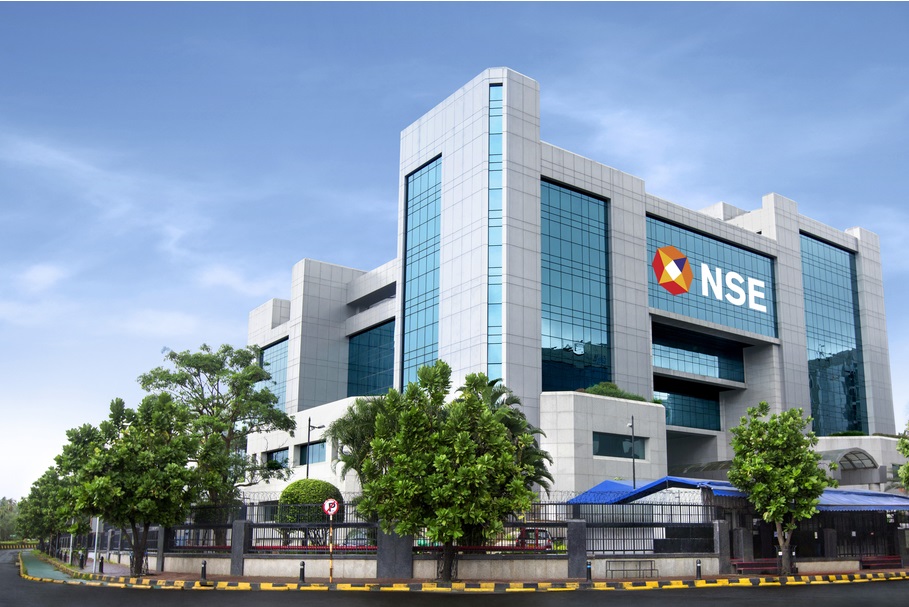 nse_building