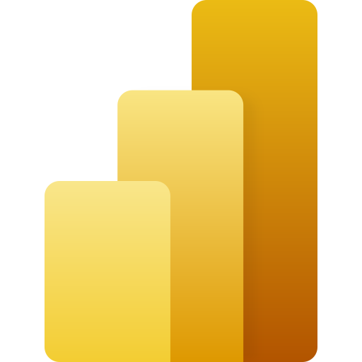 powerbi.png