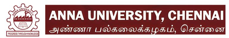 Anna University
