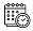 Duration