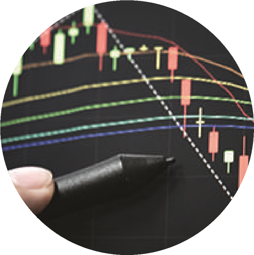 Option Trading Fundamental