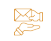 payment Completion and acknowledgement